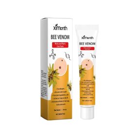 Ximonth Bee Venom Care Cream Gently s Skin, Nourishing And ing Bee Venom Care Cream
